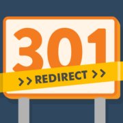 redirect 301 wp