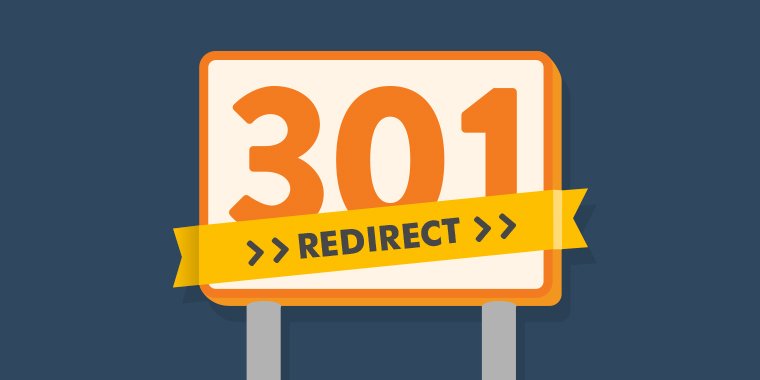 redirect 301 wp